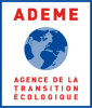 Ademe - Agence de la transition écologique